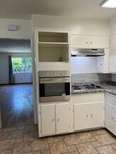 2276 Mabelle Ave in Eureka, CA - Building Photo - Building Photo