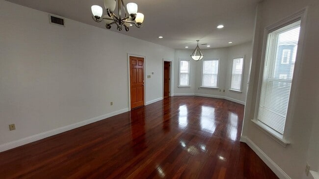 property at 167 King St