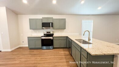 2156 Kokomo Ave, Unit CF102 in Lubbock, TX - Foto de edificio - Building Photo