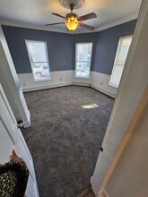 46 Dennis St in Boston, MA - Building Photo - Building Photo