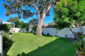 6619 Imperial Oak Ln in Orlando, FL - Building Photo - Building Photo