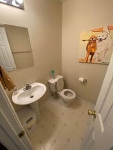 600 Snapfinger Dr in Athens, GA - Building Photo - Building Photo