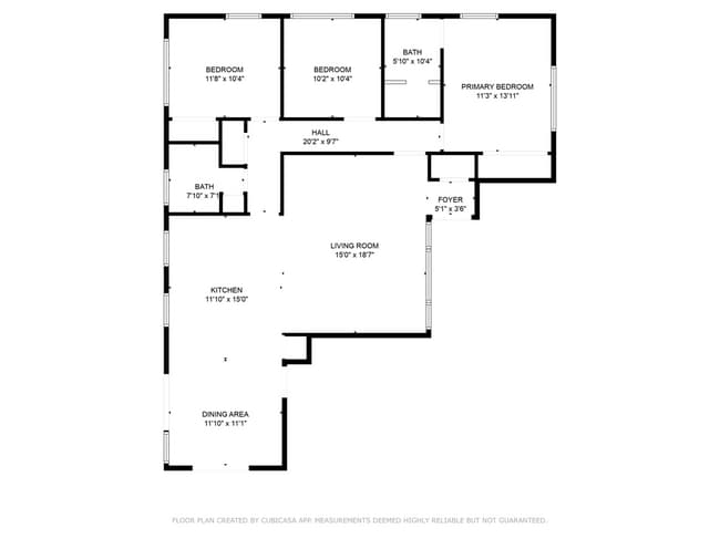 property at 515 Azaleadell Dr