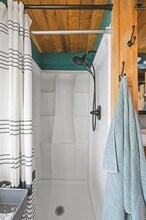 1479 Teslin Trl in Fairbanks, AK - Building Photo - Building Photo