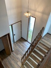 1350 Yellowstone Ave in Billings, MT - Building Photo - Building Photo