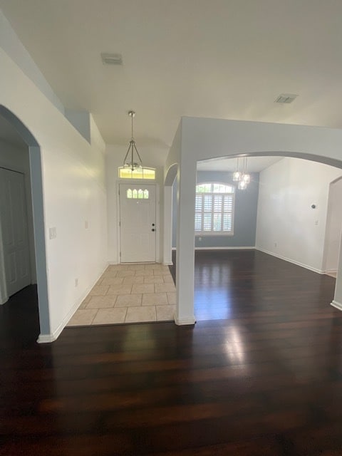 12781 Ellis Island Dr in Jacksonville, FL - Building Photo - Building Photo