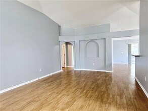 26 Jett Loop in Apopka, FL - Building Photo - Building Photo