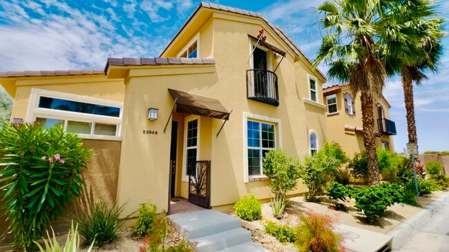 property at 52065 Graythorn Way