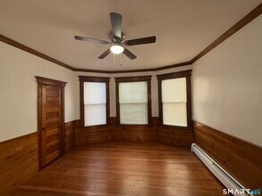 859 Edgewood Ave in New Haven, CT - Building Photo - Building Photo