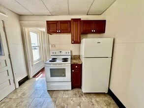 1012 S Hall St in Allentown, PA - Building Photo - Building Photo