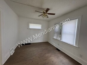 3530 Smith St in Fort Wayne, IN - Building Photo - Building Photo