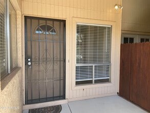 99 N Cooper Rd in Chandler, AZ - Building Photo - Building Photo