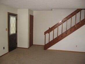 489 22 1/4 Rd in Grand Junction, CO - Building Photo - Building Photo