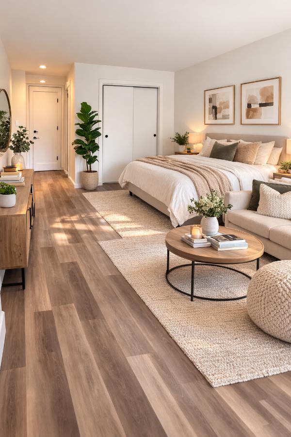 East 26th Street, Unit 5RS in New York, NY - Building Photo - Building Photo