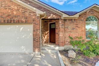 1517 Rainbow Parke Dr in Round Rock, TX - Building Photo - Building Photo