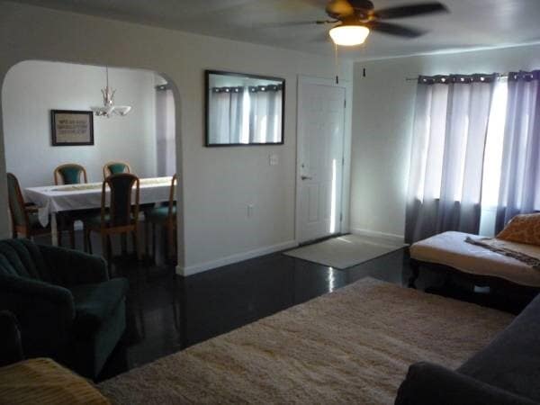 property at 1321 Nelson Rd