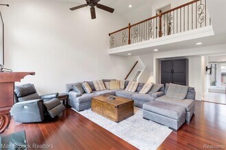 6322 Aspen Ridge Blvd in West Bloomfield Township, MI - Building Photo - Building Photo