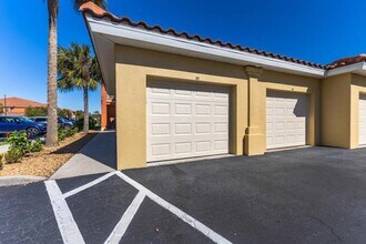 15989 Mandolin Bay Dr in Ft. Myers, FL - Foto de edificio - Building Photo