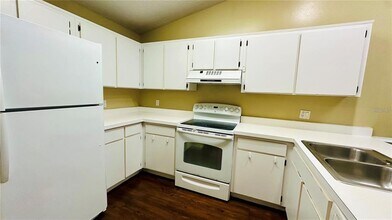 11755 Cuxham Dr in Orlando, FL - Building Photo - Building Photo