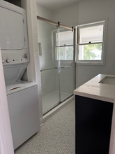 10907 Woodstock St in Huntley, IL - Building Photo - Building Photo