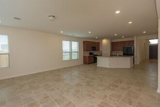 1711 Clifton Hills Ln in Richmond, TX - Building Photo - Building Photo