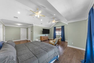 3316 Inwood Rd in Dallas, TX - Foto de edificio - Building Photo