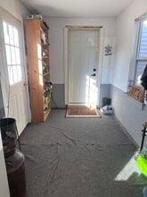 213 E Douglas St in Port Washington, WI - Building Photo - Building Photo