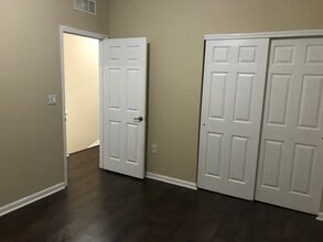 3222 NW 31st Terrace in Oakland Park, FL - Building Photo - Building Photo