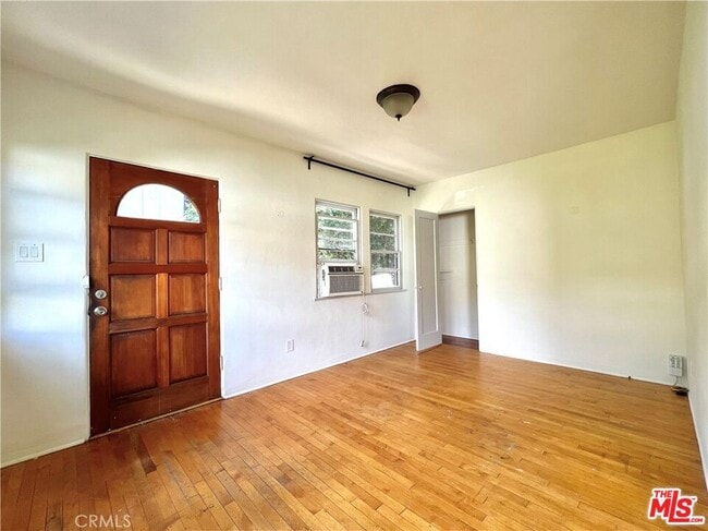 1922 Lake Shore Ave in Los Angeles, CA - Building Photo - Building Photo