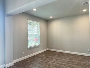 3118 Ferrero Ln in Princeton, TX - Building Photo - Building Photo