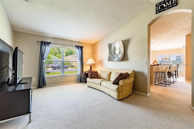 1252 Atticus Ct in Zephyrhills, FL - Building Photo - Building Photo