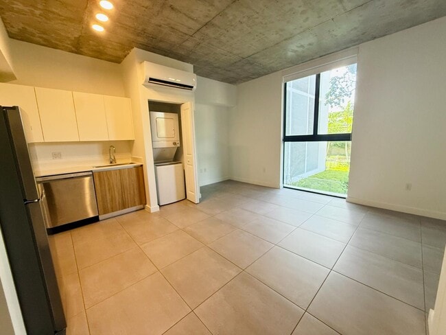 property at 1159 NW 8th Ave