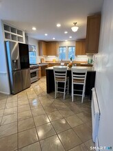 81 Black Rock Tpke in Redding, CT - Building Photo - Building Photo