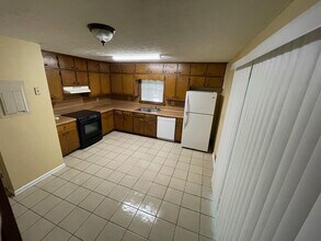 597 Jackson Park Ln in Suwanee, GA - Building Photo - Building Photo