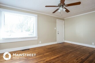 2031 Chicago Ave NW in Atlanta, GA - Building Photo - Building Photo