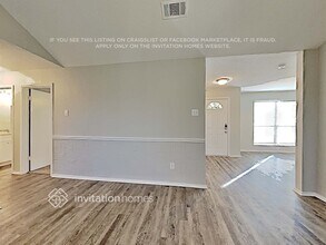 7001 Seascape Dr in Rowlett, TX - Building Photo - Building Photo