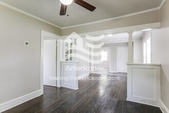 6929 Chestnut Ave in Kansas City, MO - Building Photo - Building Photo