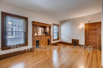 1135 Corona St in Denver, CO - Building Photo - Building Photo