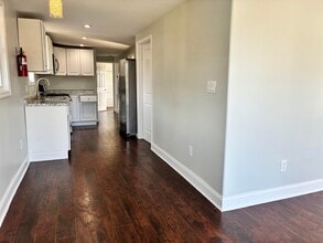 131 Pacific Ave in Pleasantville, NJ - Building Photo - Building Photo