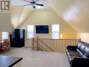 126 Reach St in Uxbridge, ON - Building Photo - Building Photo