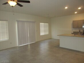 9931 Apricot Hls St in Las Vegas, NV - Building Photo - Building Photo