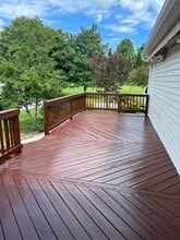 242 Highland Golf Dr in Flat Rock, NC - Building Photo - Building Photo