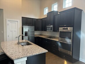 18728 Crimson Rd in Rehoboth Beach, DE - Foto de edificio - Building Photo