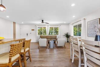 16-2061-2061 Silveroak Dr in Pahoa, HI - Building Photo - Building Photo