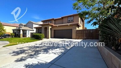 12901 La Costa Ct in Hesperia, CA - Building Photo - Building Photo
