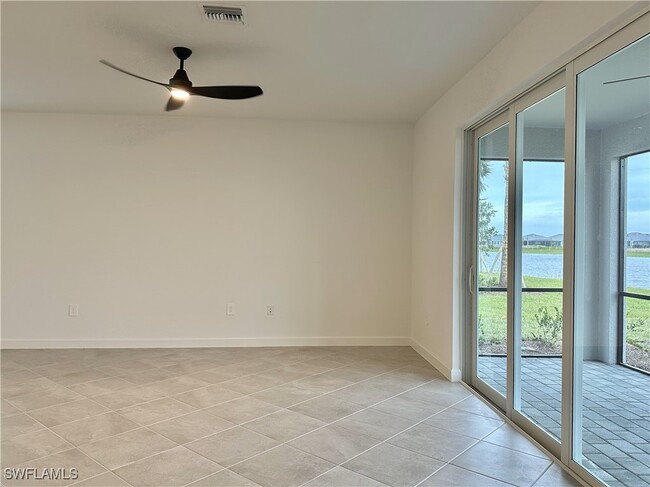 15084 Anchorage Rd in Punta Gorda, FL - Building Photo - Building Photo