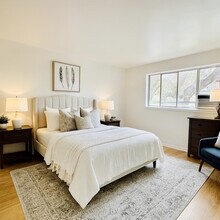 938 Ontario St in Oak Park, IL - Building Photo - Building Photo