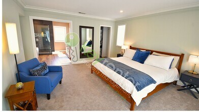 3848 Dixon Pl in San Diego, CA - Building Photo - Building Photo