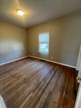 604 N 10th Ave in Pocatello, ID - Building Photo - Building Photo