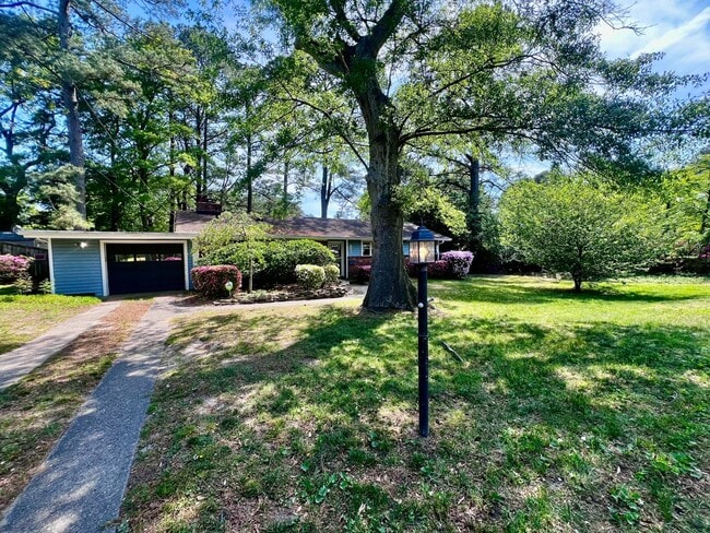 property at 339 Thole St